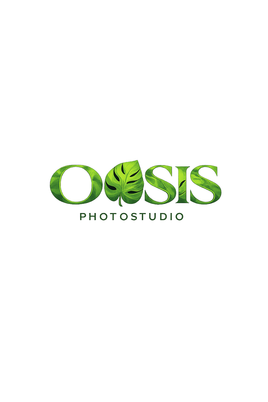 OASIS