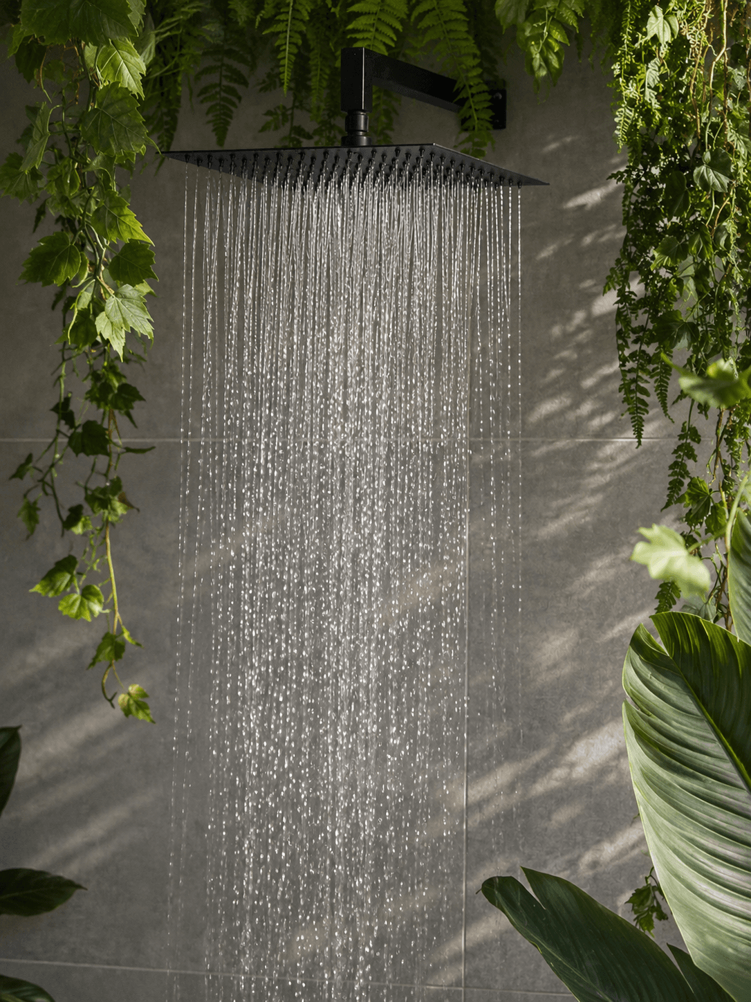 Oasis