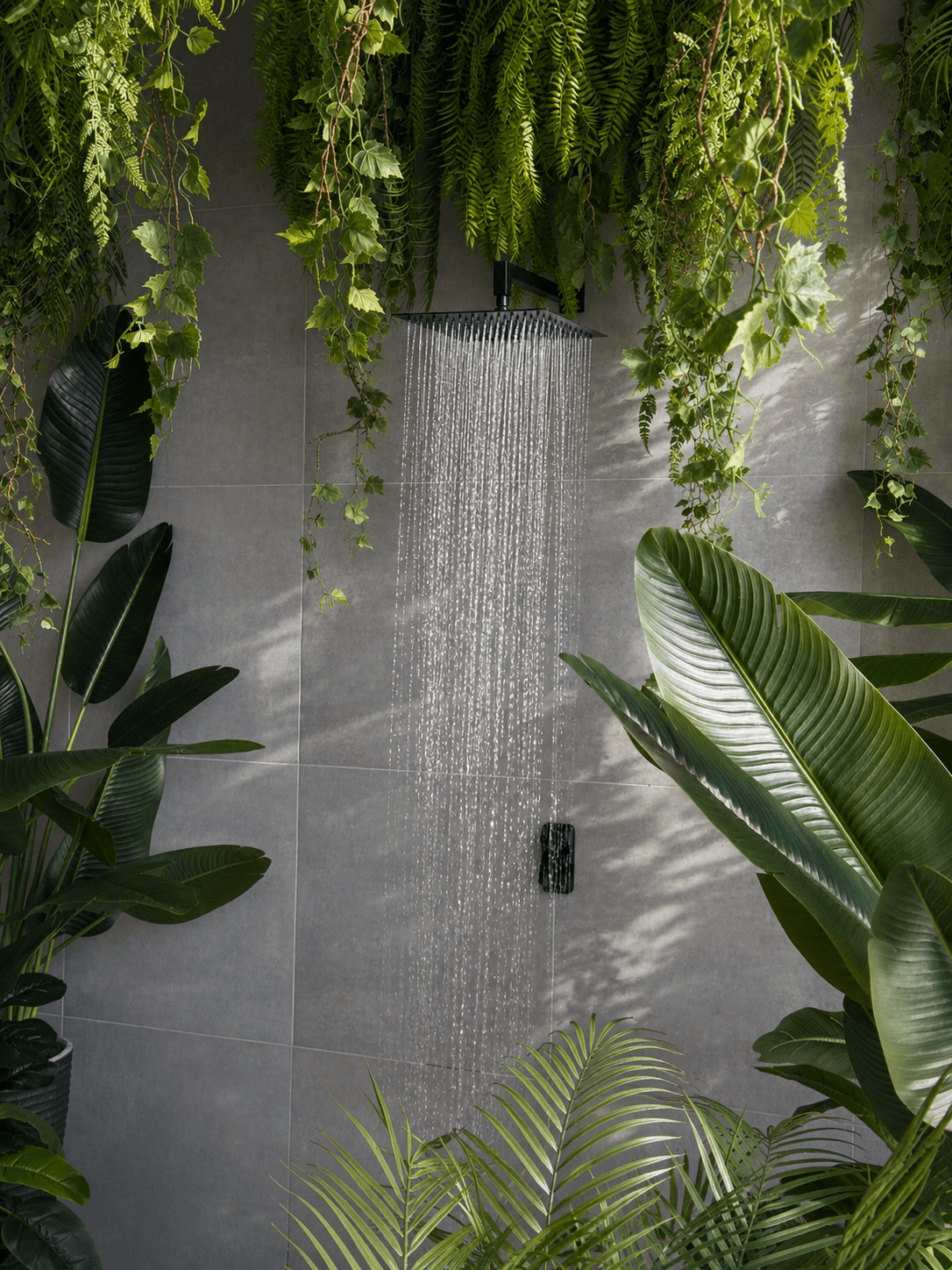 Oasis